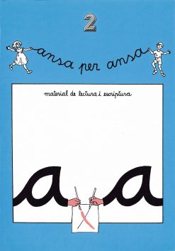 Ansa per ansa 02 - portada