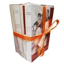 Pack Cançoner Popular de Mallorca