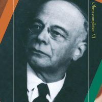 La vigència de Gabriel Alomar