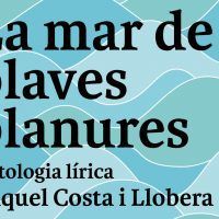 Les blaves planures de Costa i Llobera