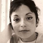 Fotografia de l'autor