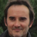 Fotografia de l'autor