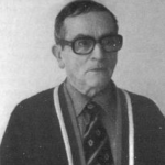 Fotografia de l'autor