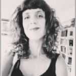 Fotografia de l'autor