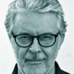 Fotografia de l'autor