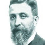 Fotografia de l'autor